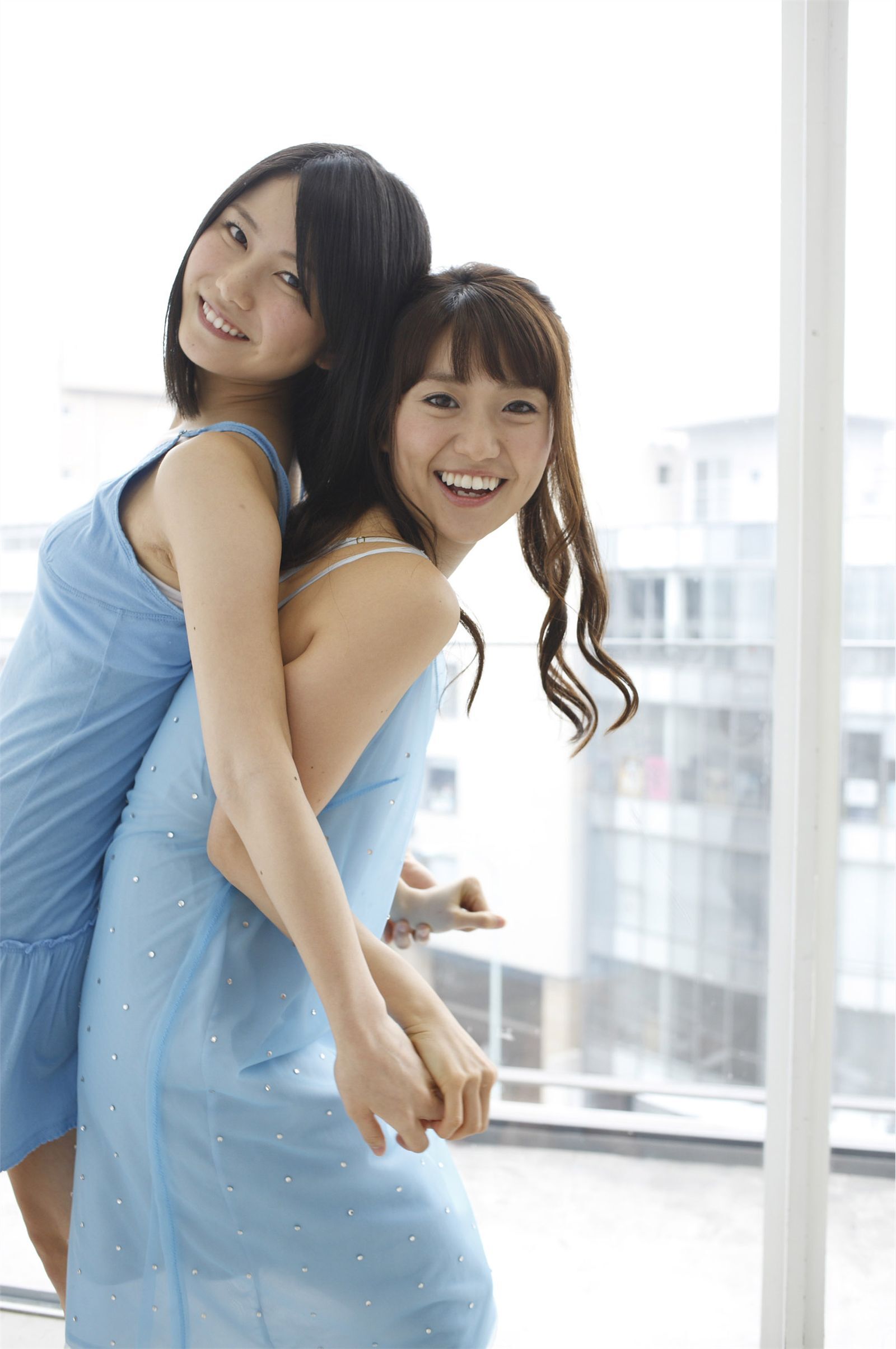 [WPB-net] 2013.01.30 No.135 日本美女图片